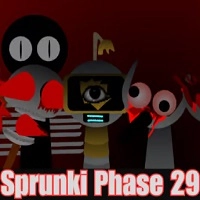 sprunki_phase_29 Games